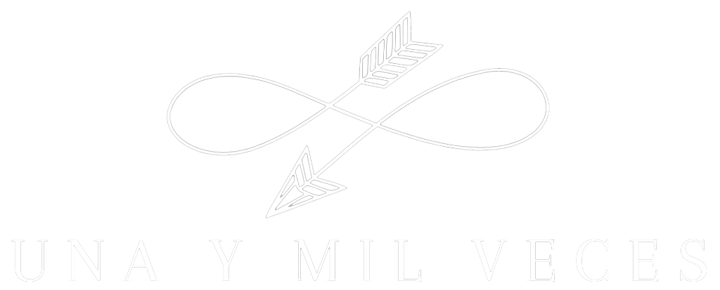 Una y mil veces